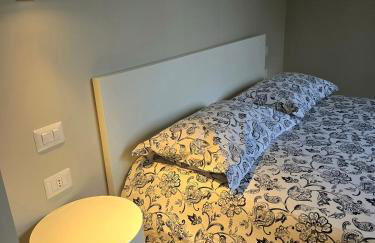 Monza Apartments - Foto 5