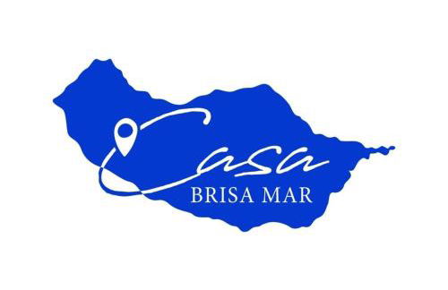 Holiday Home Casa Brisa Mar in Prazeres - Photo 63