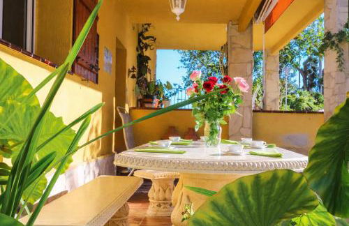 Catalunya Casas Spectacular mountain views, just 4km to the beach - Foto 26