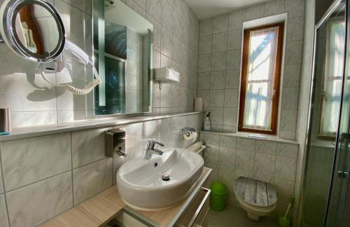 Ferienapartment 38 Sonnenwald - Foto 59