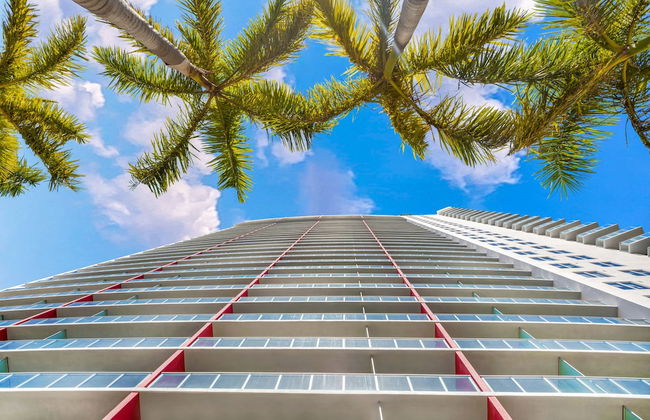 Beachwalk Vacation - Foto 61