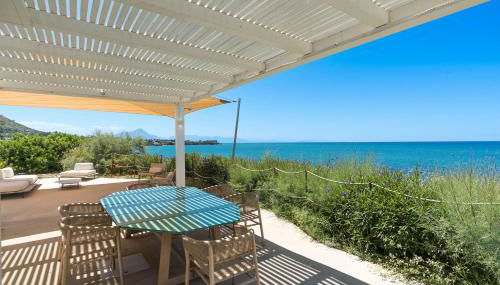 Torre dei 7 Frati - Foto 3