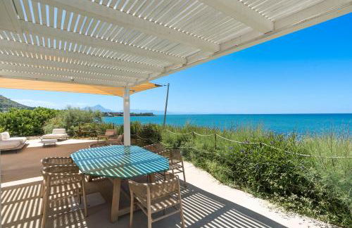 Torre dei 7 Frati - Foto 3