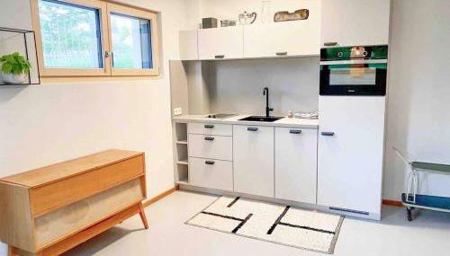 See-Appartement Wörthsee - Foto 4