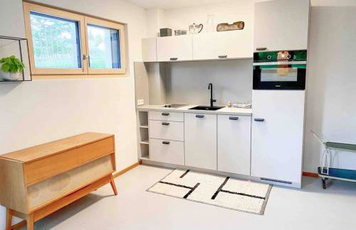 See-Appartement Wörthsee - Foto 4