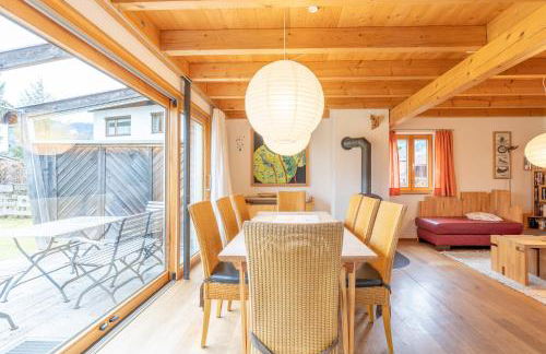 QB-Ferienhaus - Photo 5