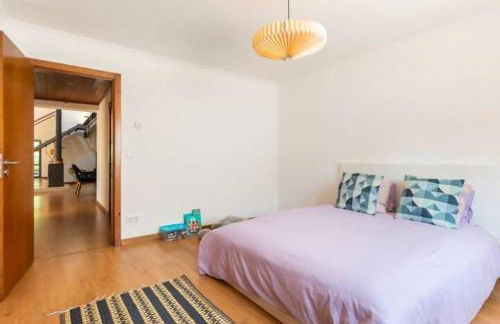 IP7 - house in nature - Photo 10