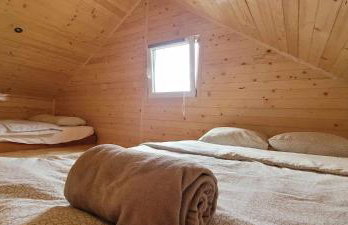 Noclegi u Eli Zator Energylandia - Foto 9