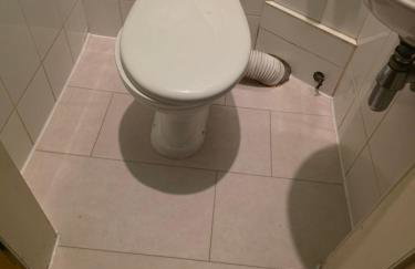 City centre Flat - sleep upto 4 - Foto 7