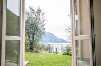 Maison Casa Lavanda - Foto 20