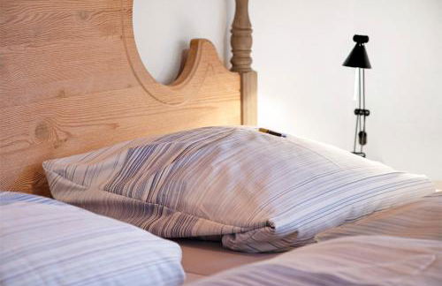 Haus Bross - Foto 19