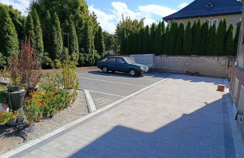 Apartament Magnolia - Centrum - Foto 27