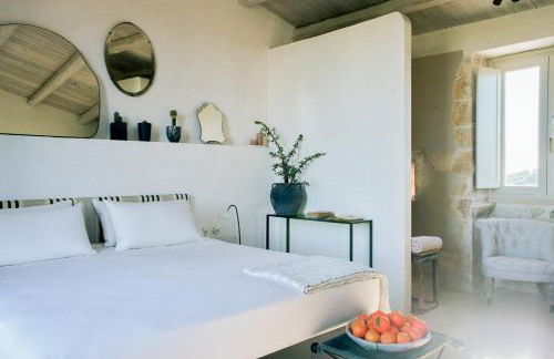 Dimora delle Balze - Foto 33