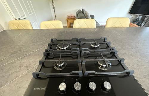 Matara House Holiday Home - Photo 74