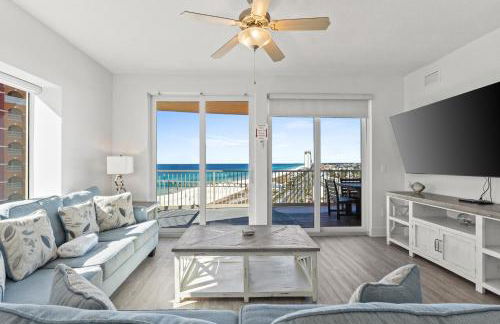 Calypso Resort and Towers #1101-3 by Book That Condo - Foto 6