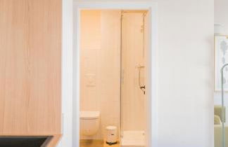 Sarrouge S.a.r.l / Le Gabriel - Photo 56