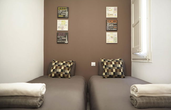 Sagrada Familia Sun - Foto 11