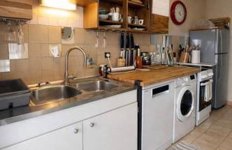 Spacieux cocon provençal à 5 min d'Avignon - Foto 2