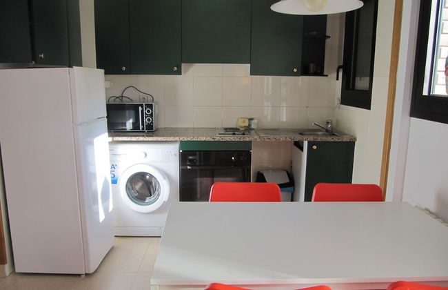 Vitivola Betania 2/4 - Foto 9