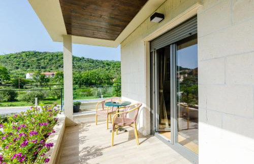 Villa Dolores Apartments - Photo 54