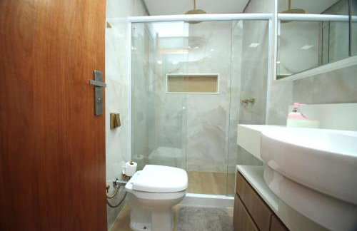 Metrô Flamengo - Foto 26