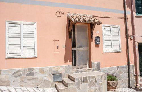 Casa A Modolo - Francesca - Foto 10