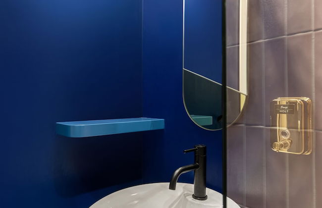 Birds of Paradise - Foto 66