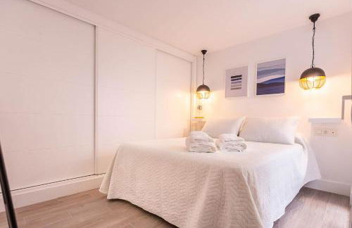 Unika Homes Juan Rabadán - Foto 9