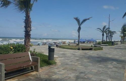 Casa Praia Grande Jardim Real - Photo 22