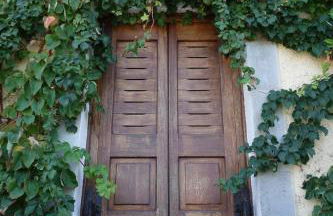 Grandes Apartments Kouremenos - Photo 39