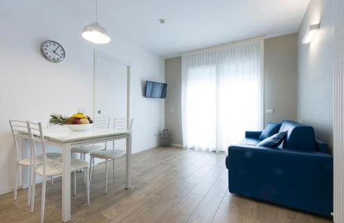 Residence Armony - Foto 15