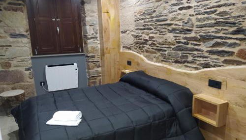 Apartamentos turísticos o palomar - Foto 3