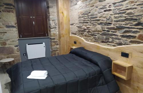 Apartamentos turísticos o palomar - Foto 3