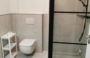 Renovierte Ferienwohnung in Nienburg Erichshagen - Foto 4