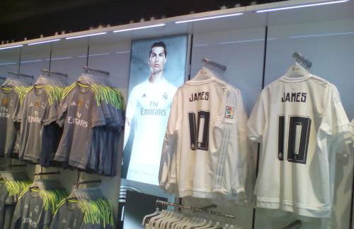 Apartamento Las Rozas Village - Foto 79