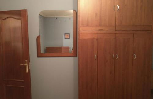 Piso Velázquez - Foto 8