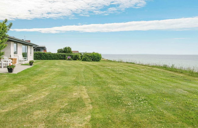 Seaside Panorama Retreat - By Traum Ferienwohnungen - Foto 70