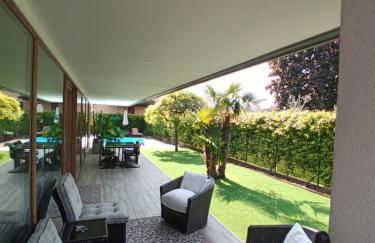 villa relax - Photo 15