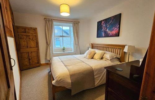 Jubilee Cottage in the Yorkshire Dales - Foto 9