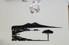 Luxury Napoli Style Apartment - Foto 28