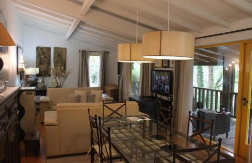 Casas Da Azenha - Foto 18