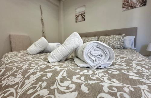 Encantador apartamento en el CENTRO de Bilbao con PARKING opcional - Foto 8