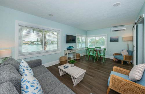 The Roth Hotel, Treasure Island, Florida - Foto 56