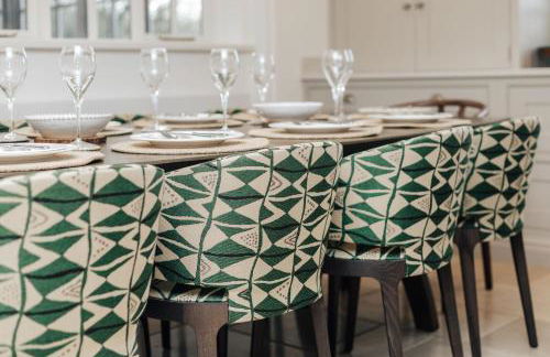 The Whistler s Perch - From 1100 Per Night - Foto 88