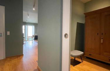 Ferienwohnung Hensel & Gretel - Foto 22