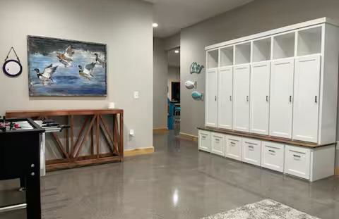 Driftwood on Douglas - Foto 51