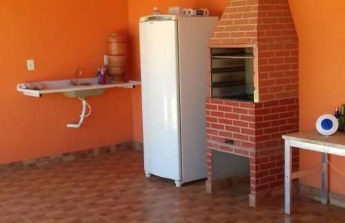 Palácio do Príncipe - Foto 13