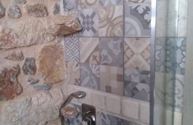 Stone House - Foto 53