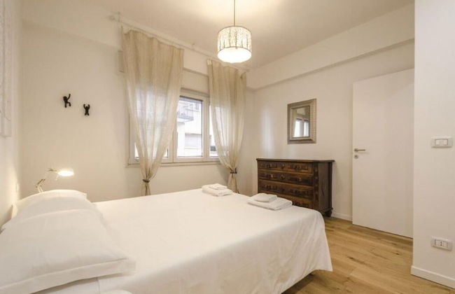 Il Campo Apartments - Photo 15