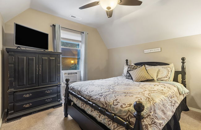 Foggy Bay Bungalow - Photo 3